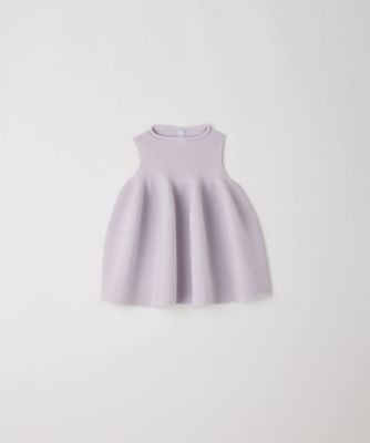 CFCL (Baby&Kids) / シーエフシーエル TOP | ベビー＆キッズ
